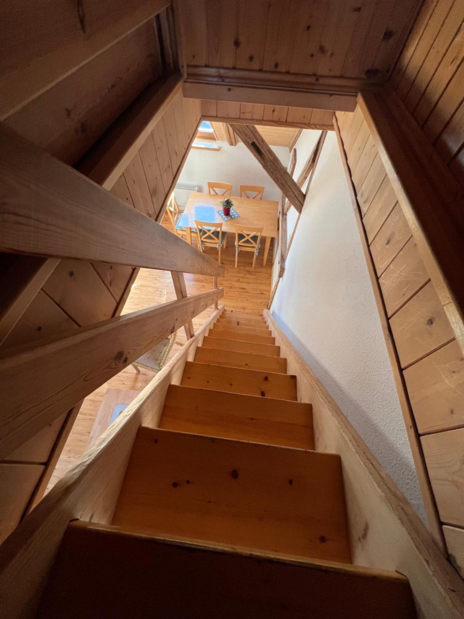 Hotel Oelmuehle Eberstedt Extérieur photo